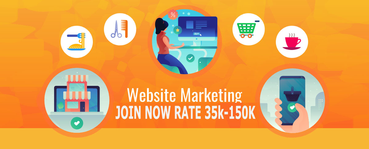 toyota calya kotamobagu